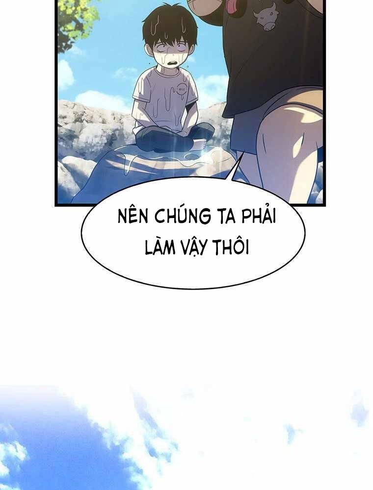 Hậu Duệ Của Hổ Chapter 13 - 43