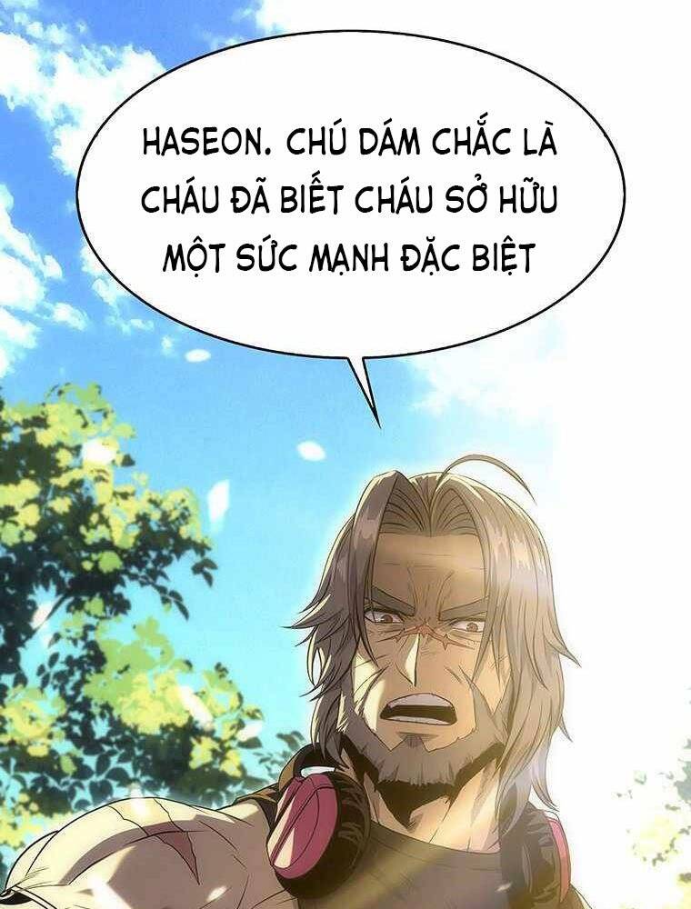 Hậu Duệ Của Hổ Chapter 13 - 44