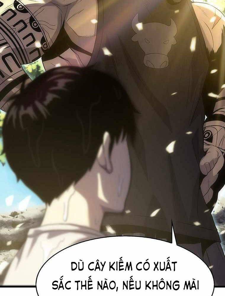 Hậu Duệ Của Hổ Chapter 13 - 45