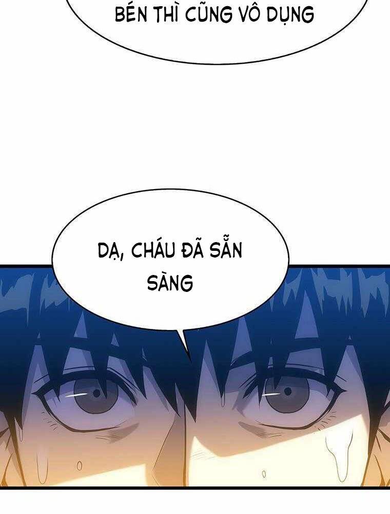 Hậu Duệ Của Hổ Chapter 13 - 46