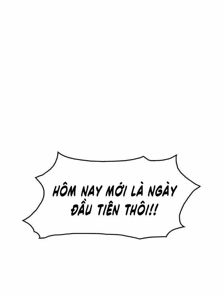 Hậu Duệ Của Hổ Chapter 13 - 47