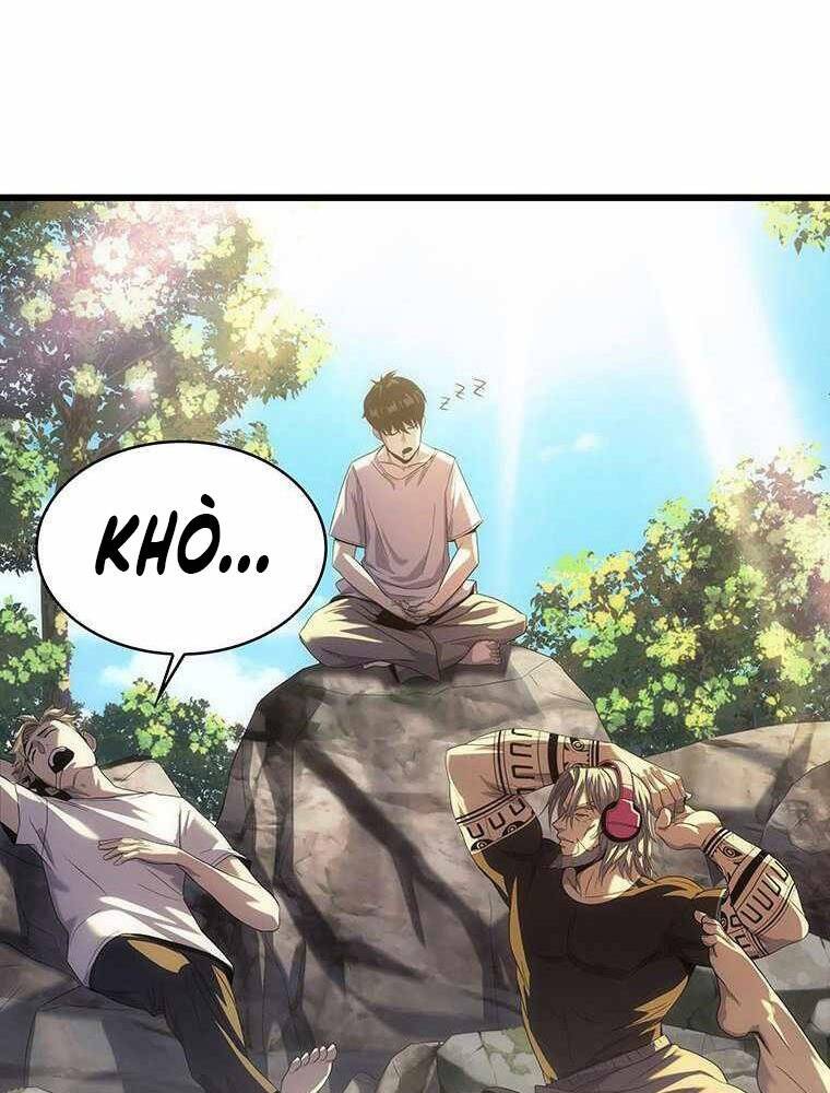 Hậu Duệ Của Hổ Chapter 13 - 52