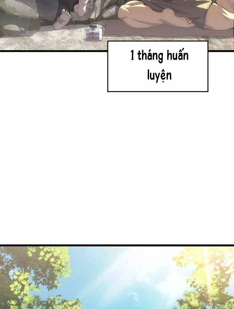 Hậu Duệ Của Hổ Chapter 13 - 53