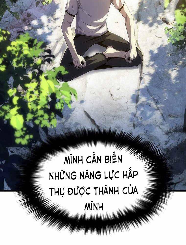 Hậu Duệ Của Hổ Chapter 13 - 55