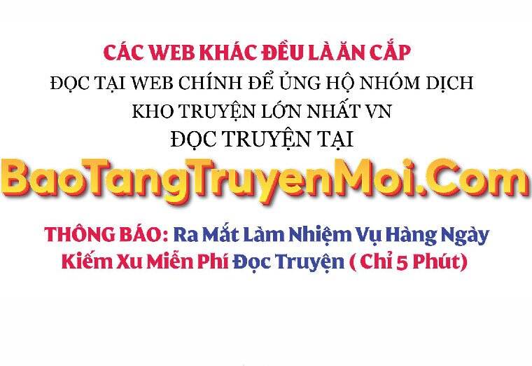 Hậu Duệ Của Hổ Chapter 13 - 56