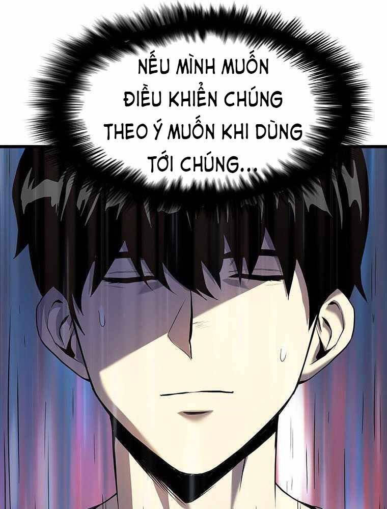 Hậu Duệ Của Hổ Chapter 13 - 57