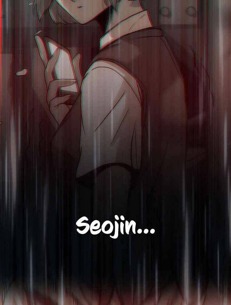 Hậu Duệ Của Hổ Chapter 13 - 59