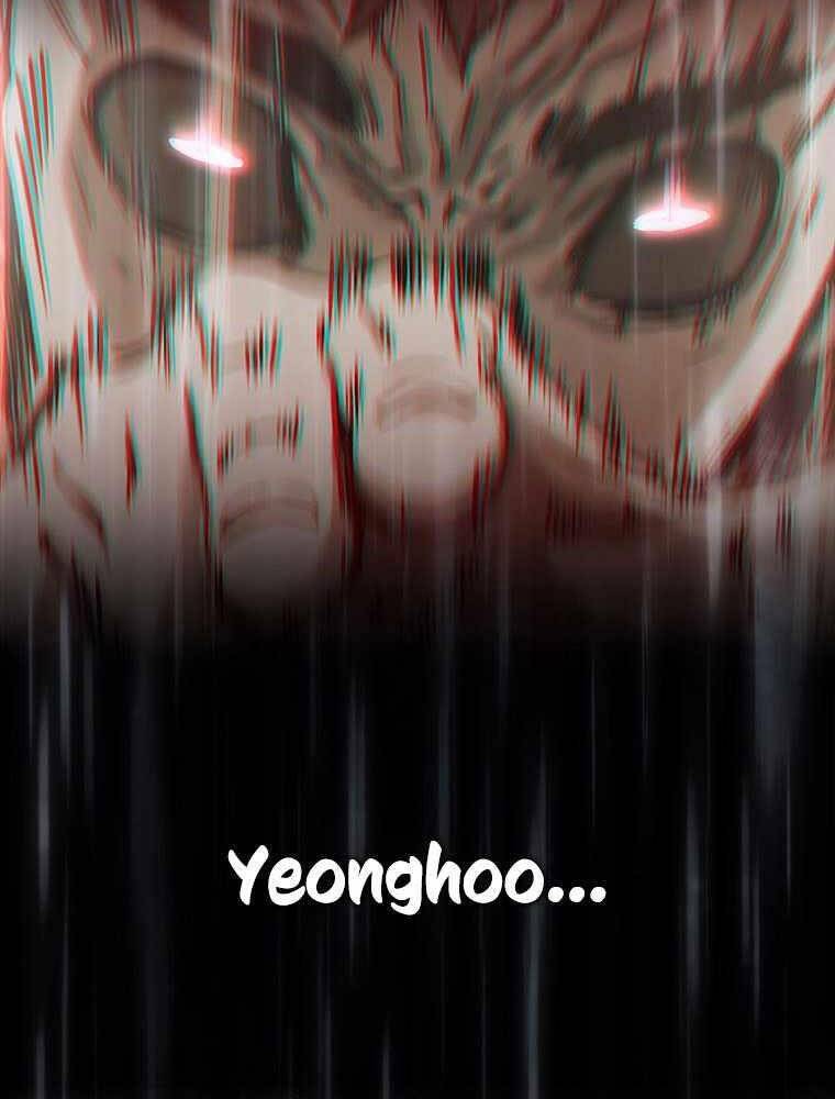 Hậu Duệ Của Hổ Chapter 13 - 60