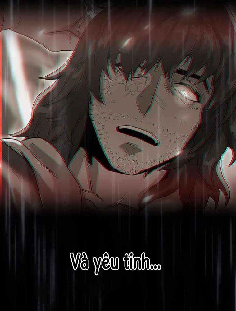 Hậu Duệ Của Hổ Chapter 13 - 61