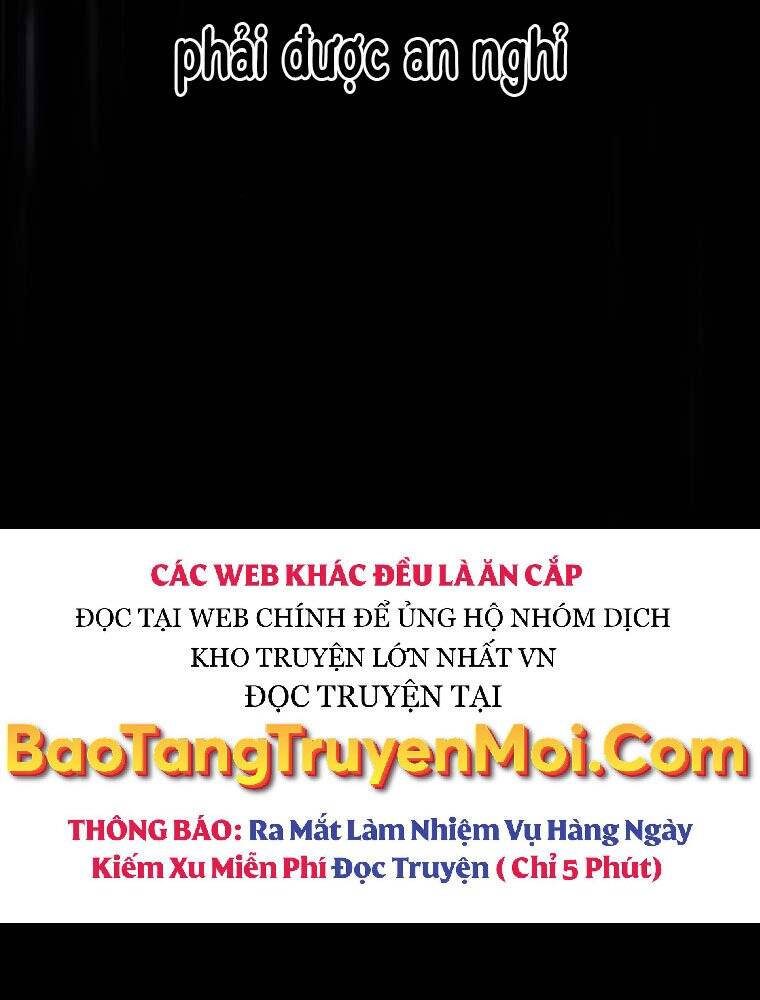 Hậu Duệ Của Hổ Chapter 13 - 63