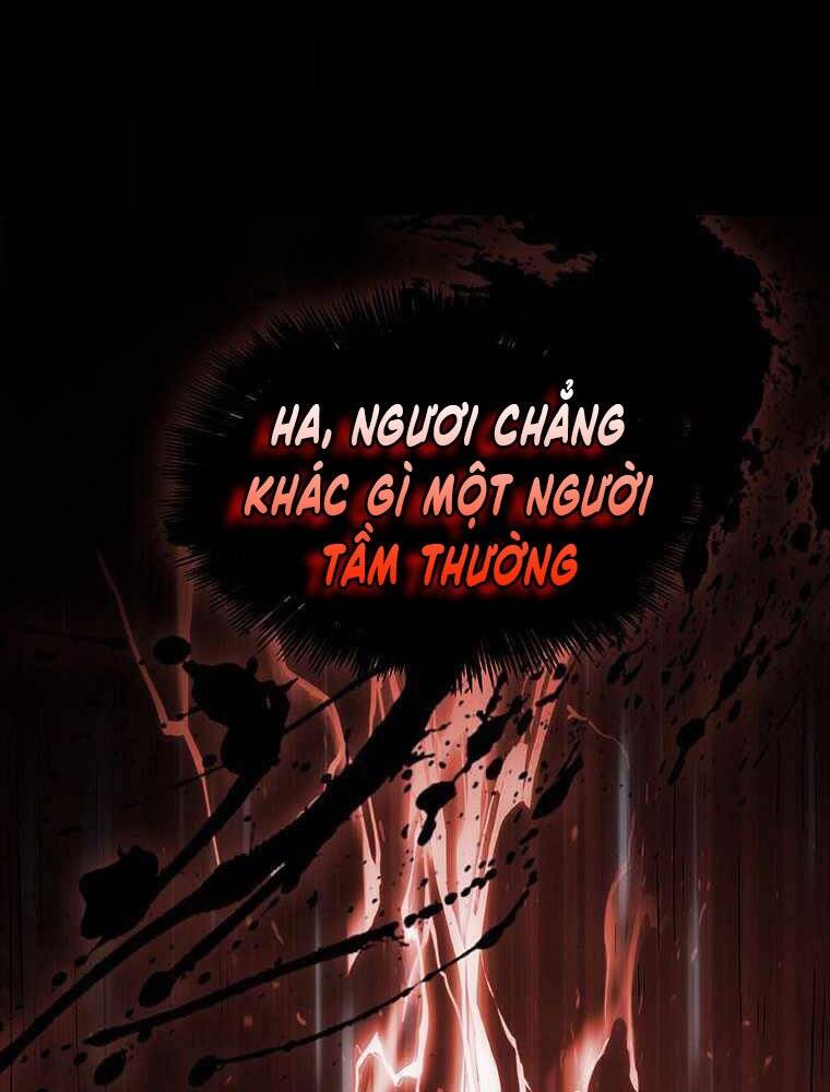 Hậu Duệ Của Hổ Chapter 13 - 64
