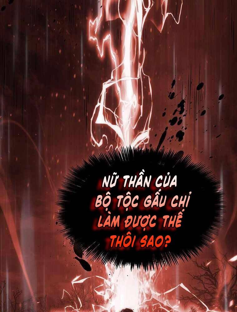 Hậu Duệ Của Hổ Chapter 13 - 65