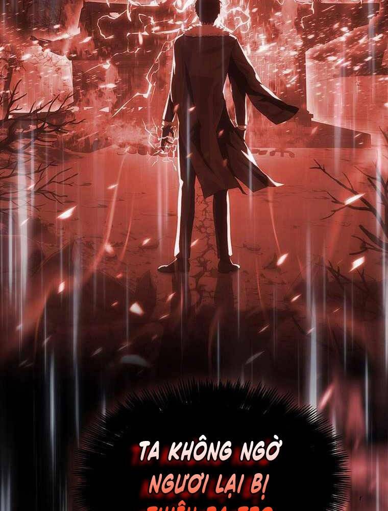 Hậu Duệ Của Hổ Chapter 13 - 66