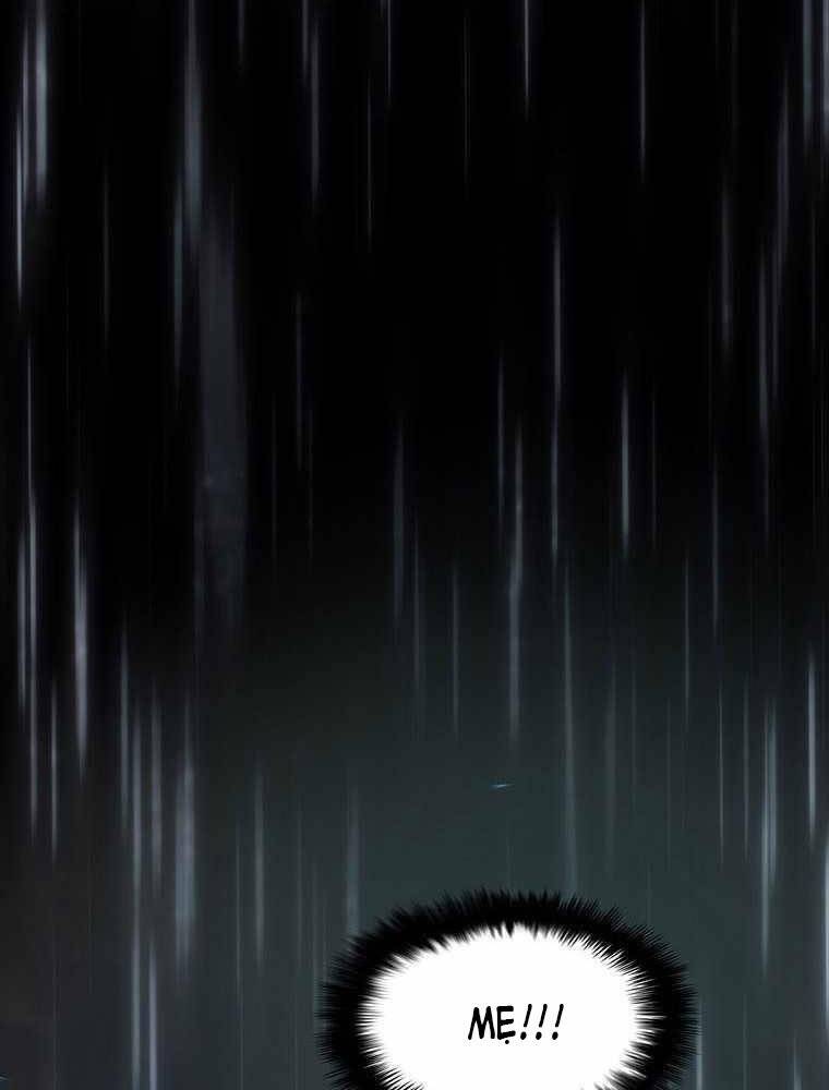 Hậu Duệ Của Hổ Chapter 13 - 68