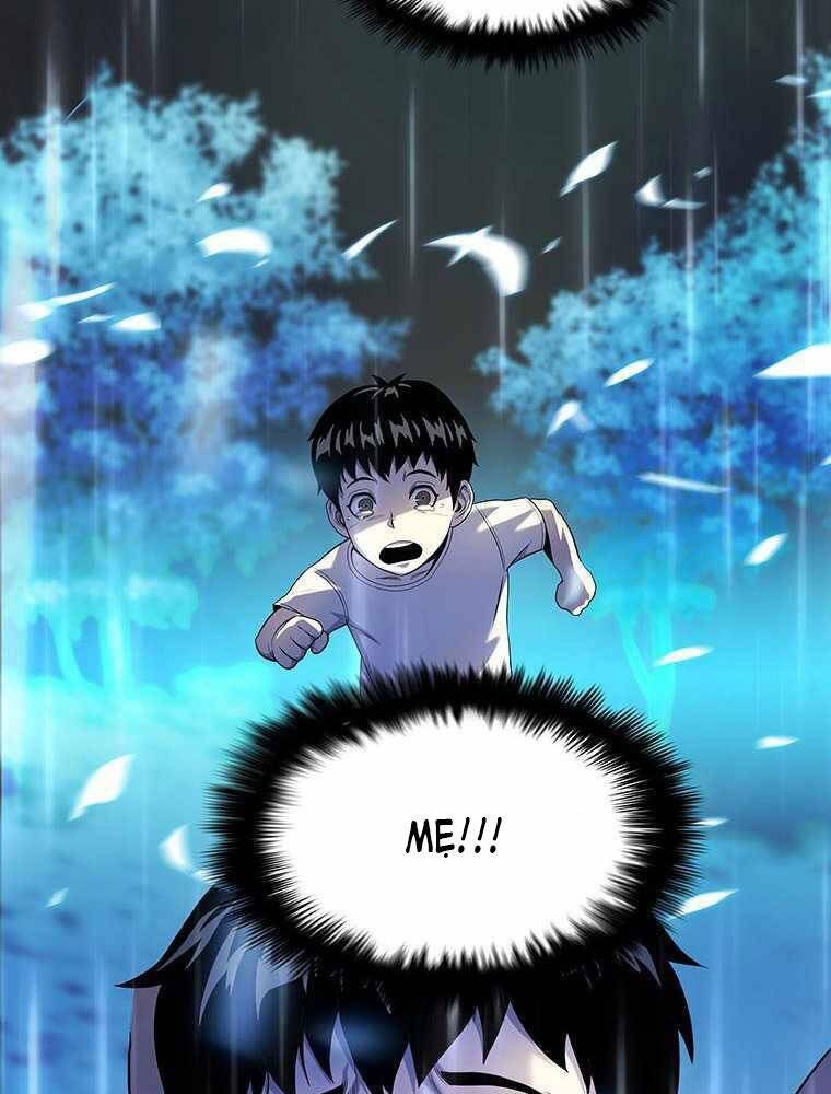 Hậu Duệ Của Hổ Chapter 13 - 69