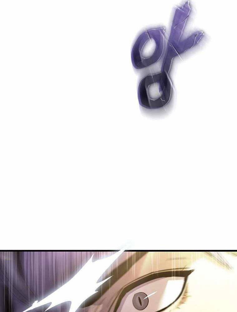 Hậu Duệ Của Hổ Chapter 13 - 72