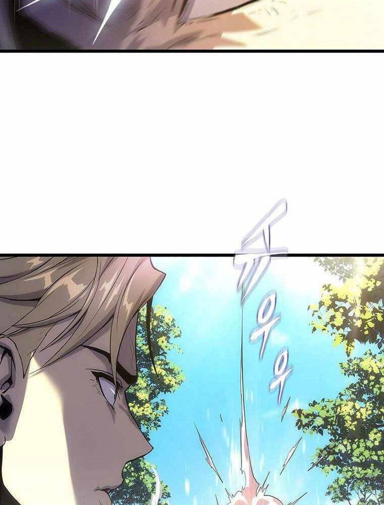 Hậu Duệ Của Hổ Chapter 13 - 73