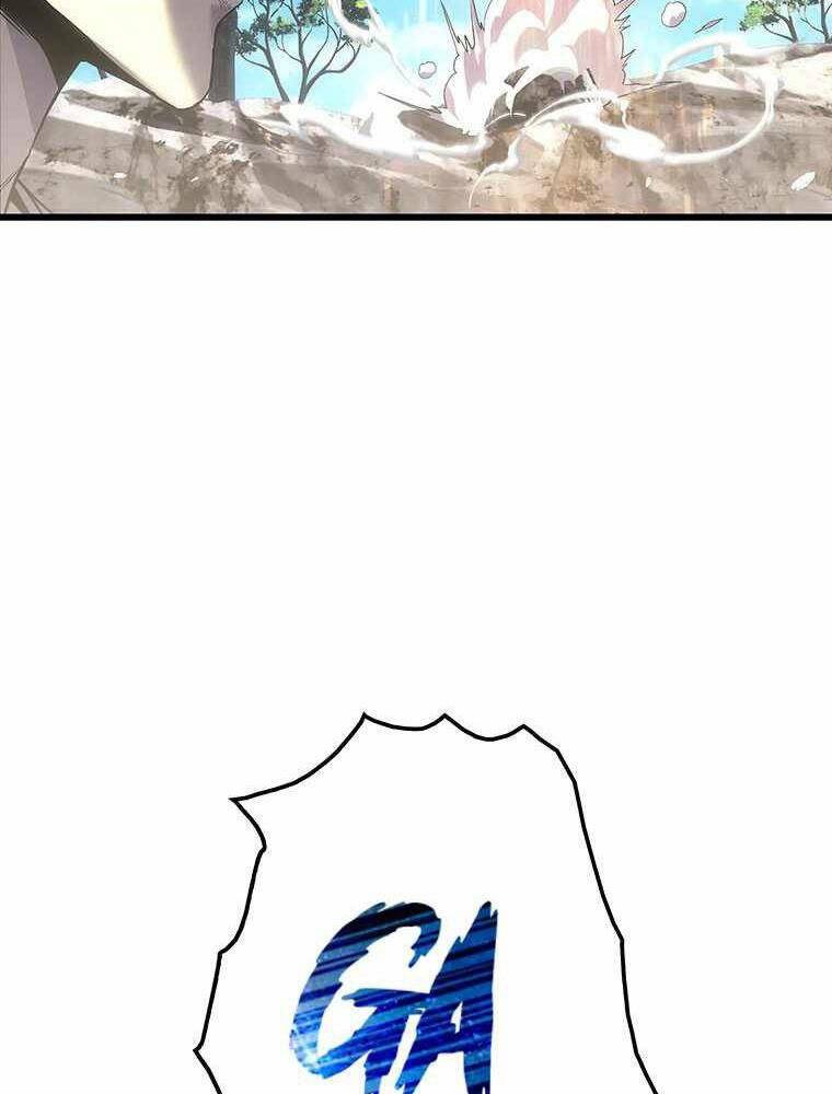 Hậu Duệ Của Hổ Chapter 13 - 74