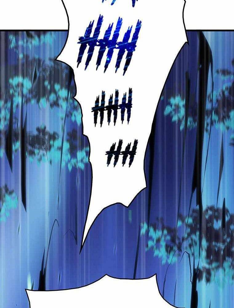 Hậu Duệ Của Hổ Chapter 13 - 75