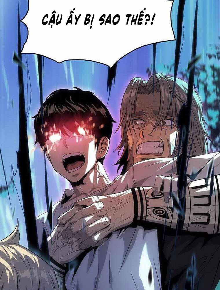 Hậu Duệ Của Hổ Chapter 13 - 76