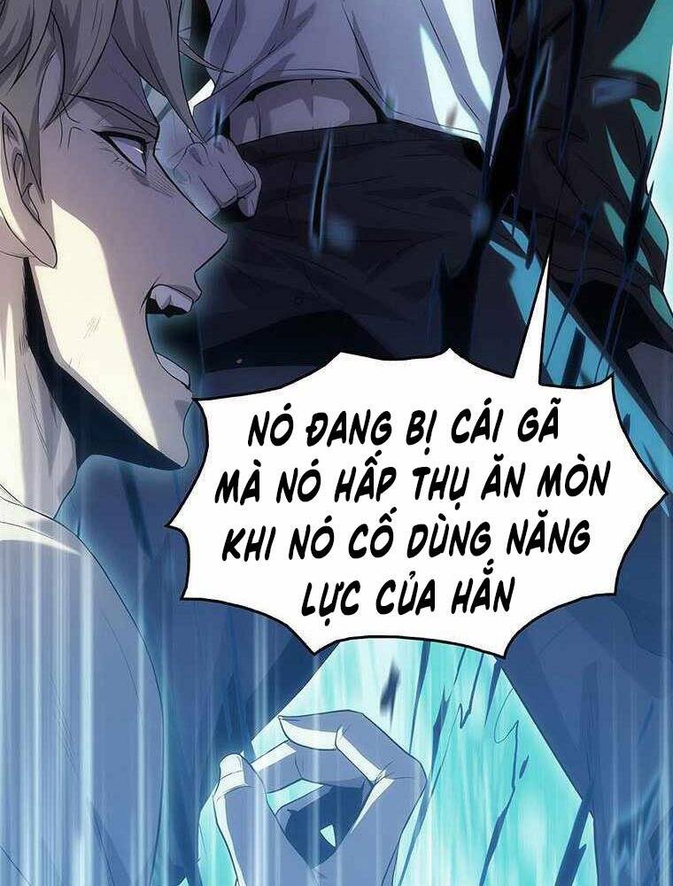 Hậu Duệ Của Hổ Chapter 13 - 77