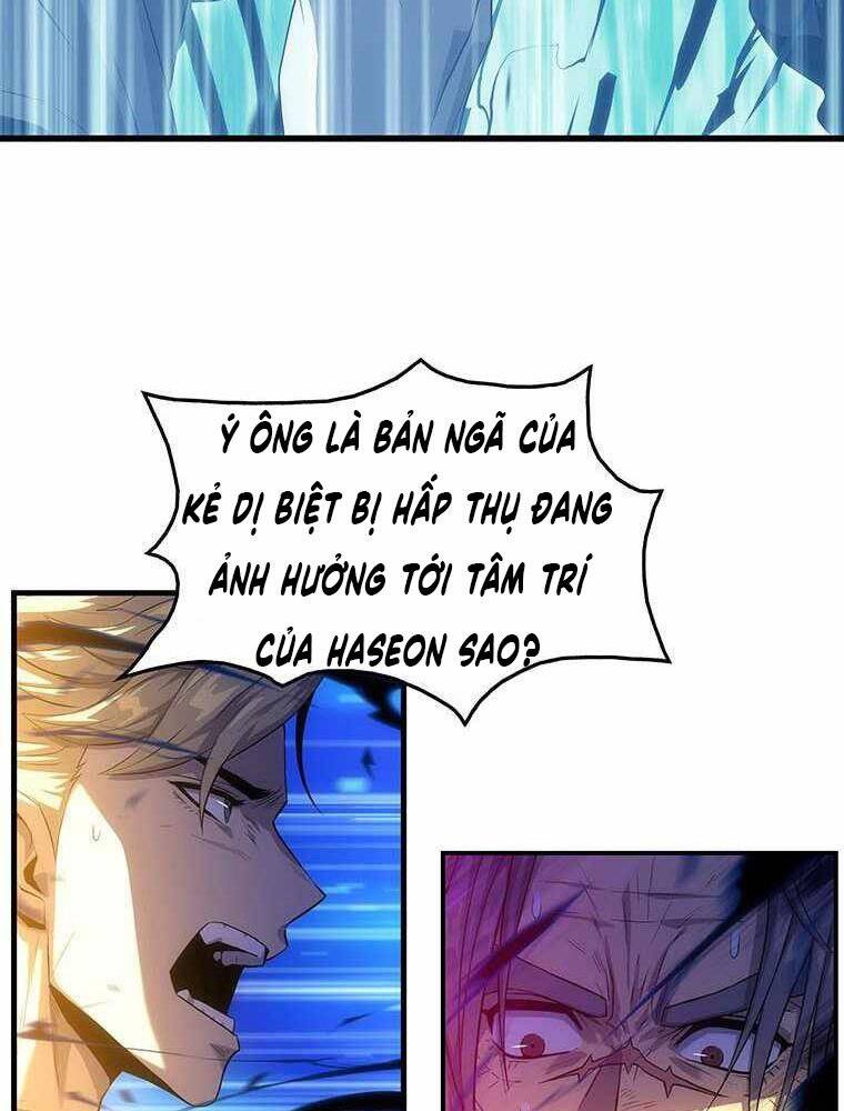 Hậu Duệ Của Hổ Chapter 13 - 78