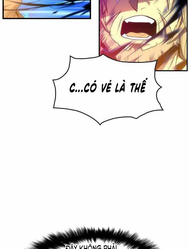 Hậu Duệ Của Hổ Chapter 13 - 79