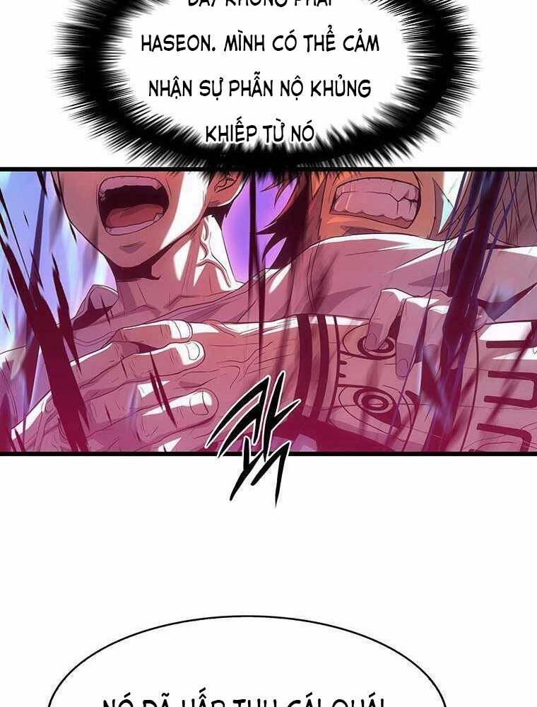 Hậu Duệ Của Hổ Chapter 13 - 80