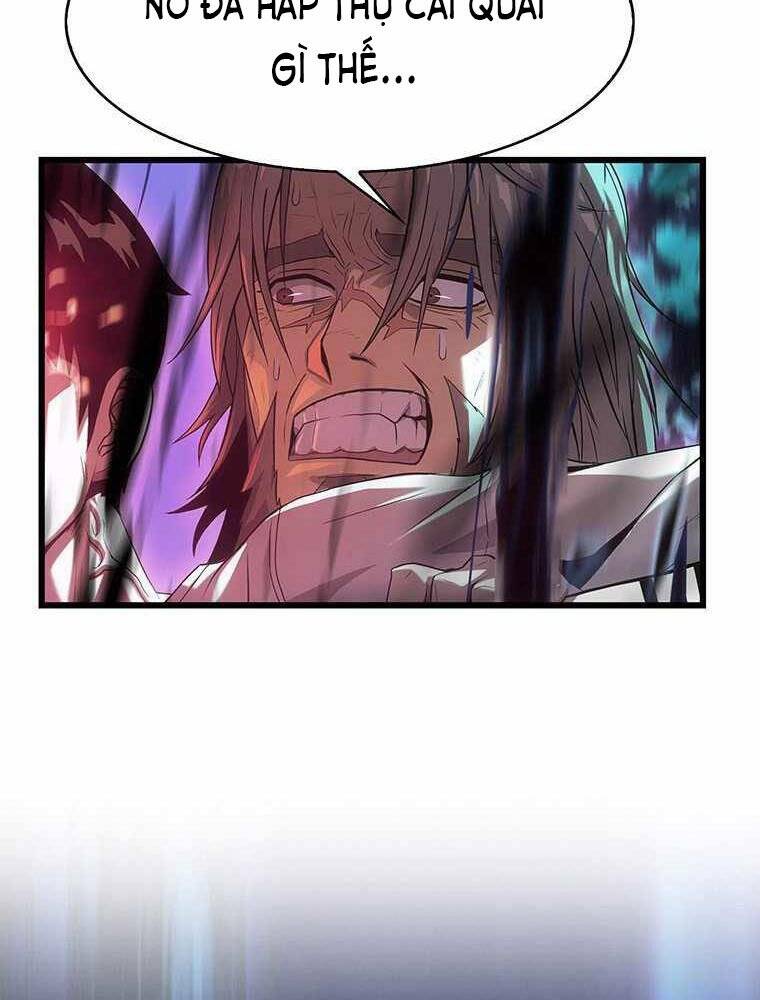 Hậu Duệ Của Hổ Chapter 13 - 81