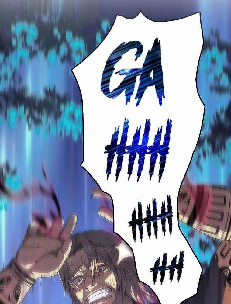 Hậu Duệ Của Hổ Chapter 13 - 82