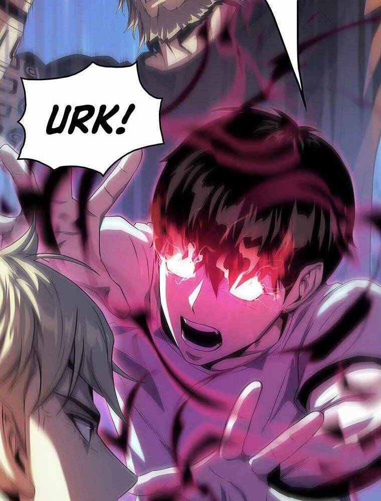 Hậu Duệ Của Hổ Chapter 13 - 83