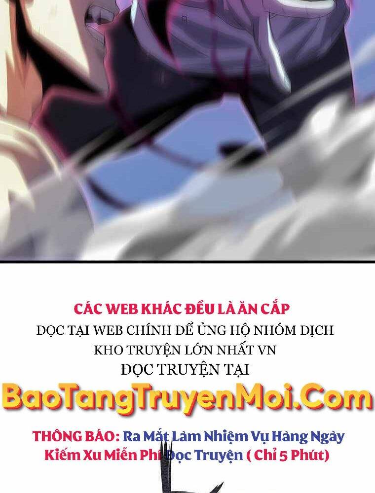 Hậu Duệ Của Hổ Chapter 13 - 84