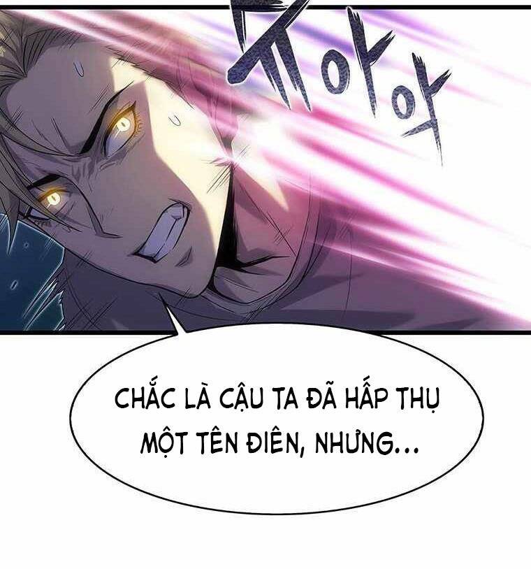 Hậu Duệ Của Hổ Chapter 13 - 85