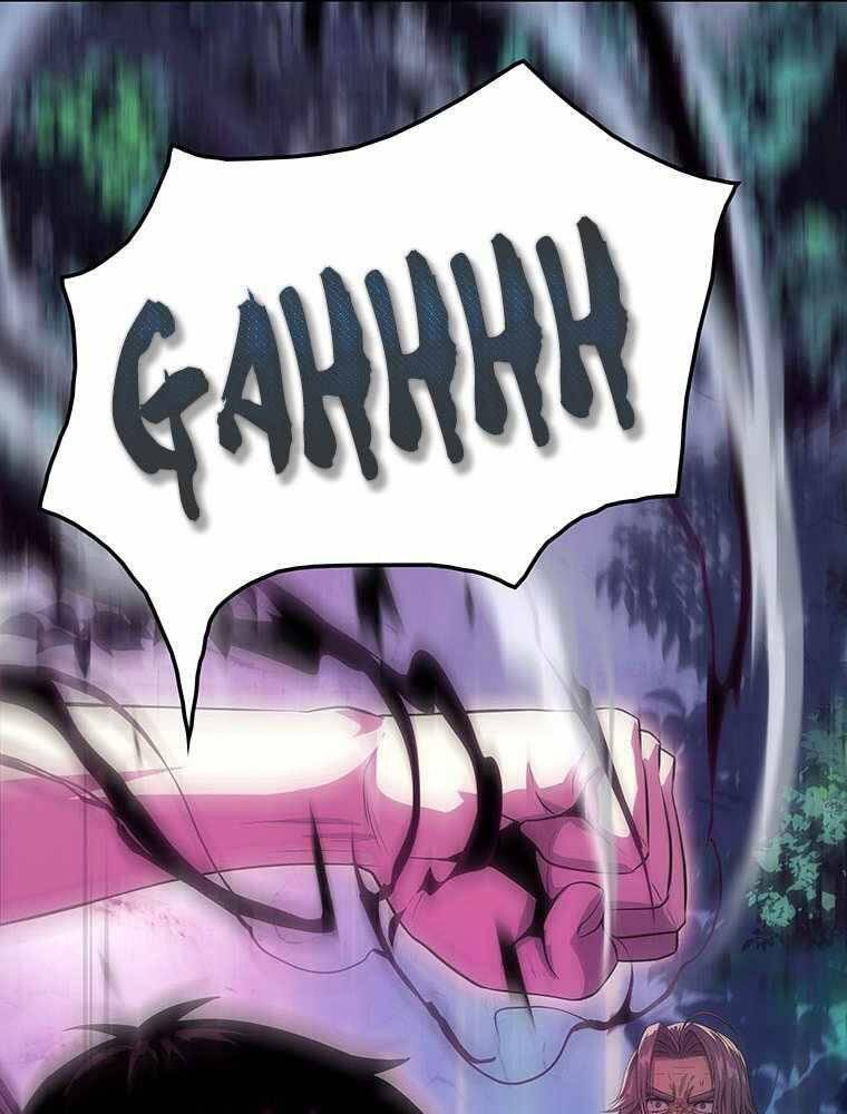 Hậu Duệ Của Hổ Chapter 13 - 86