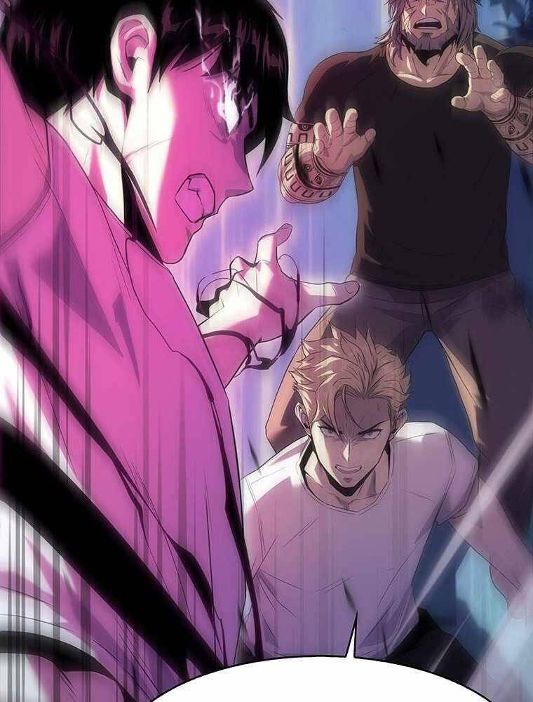 Hậu Duệ Của Hổ Chapter 13 - 87