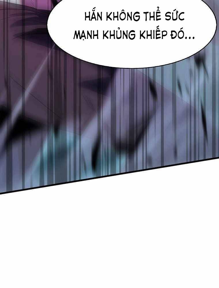 Hậu Duệ Của Hổ Chapter 13 - 88