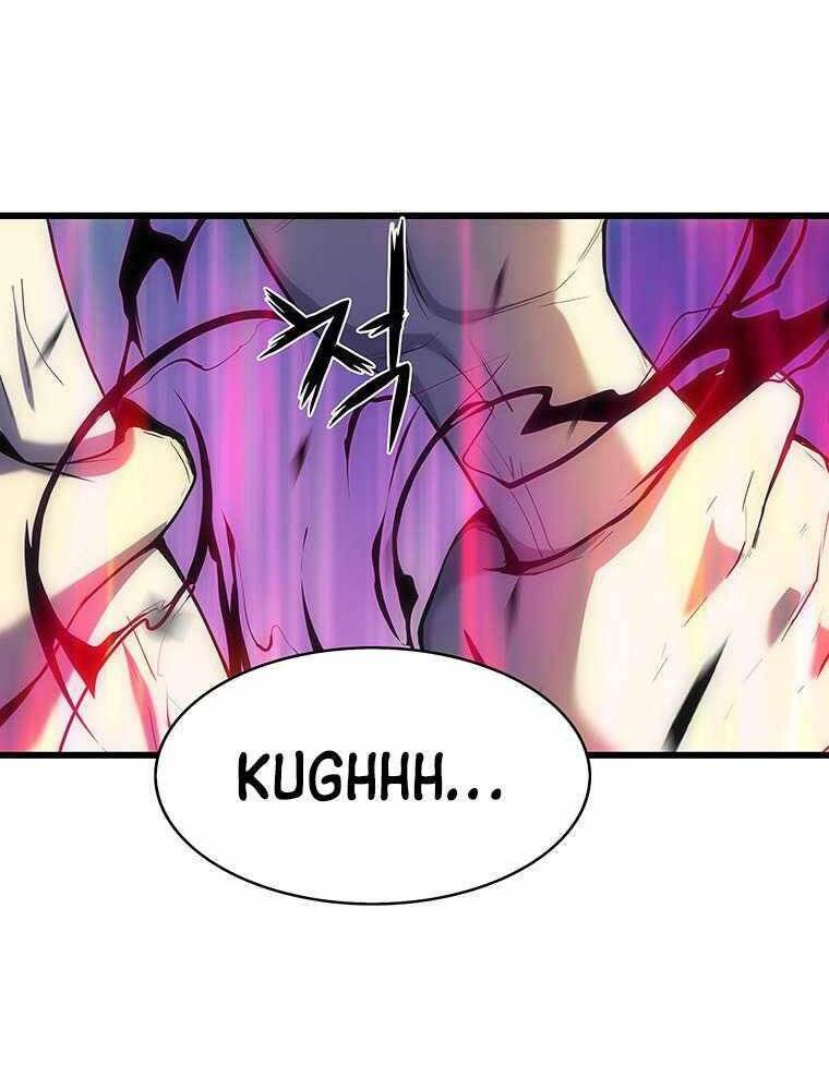 Hậu Duệ Của Hổ Chapter 13 - 89