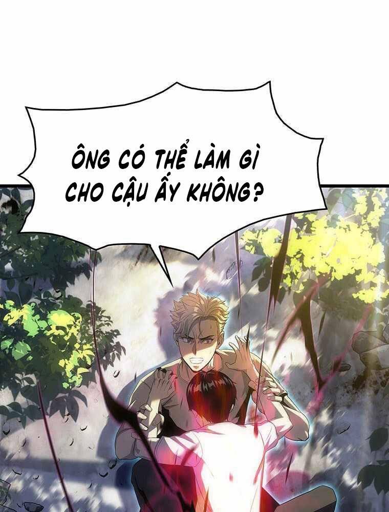Hậu Duệ Của Hổ Chapter 13 - 90