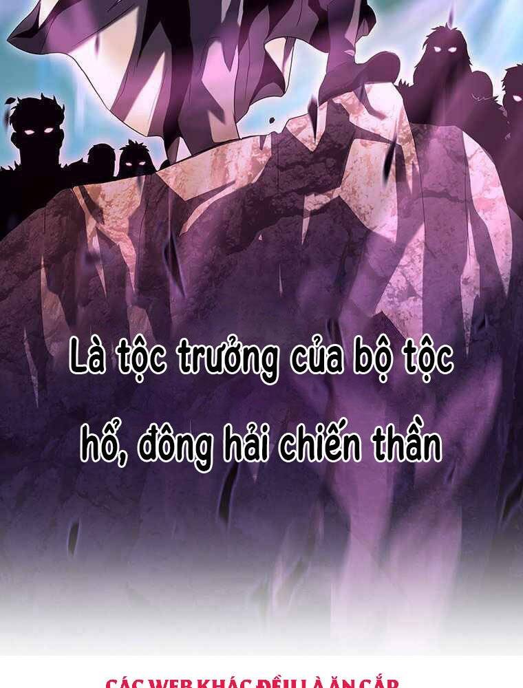Hậu Duệ Của Hổ Chapter 13 - 10