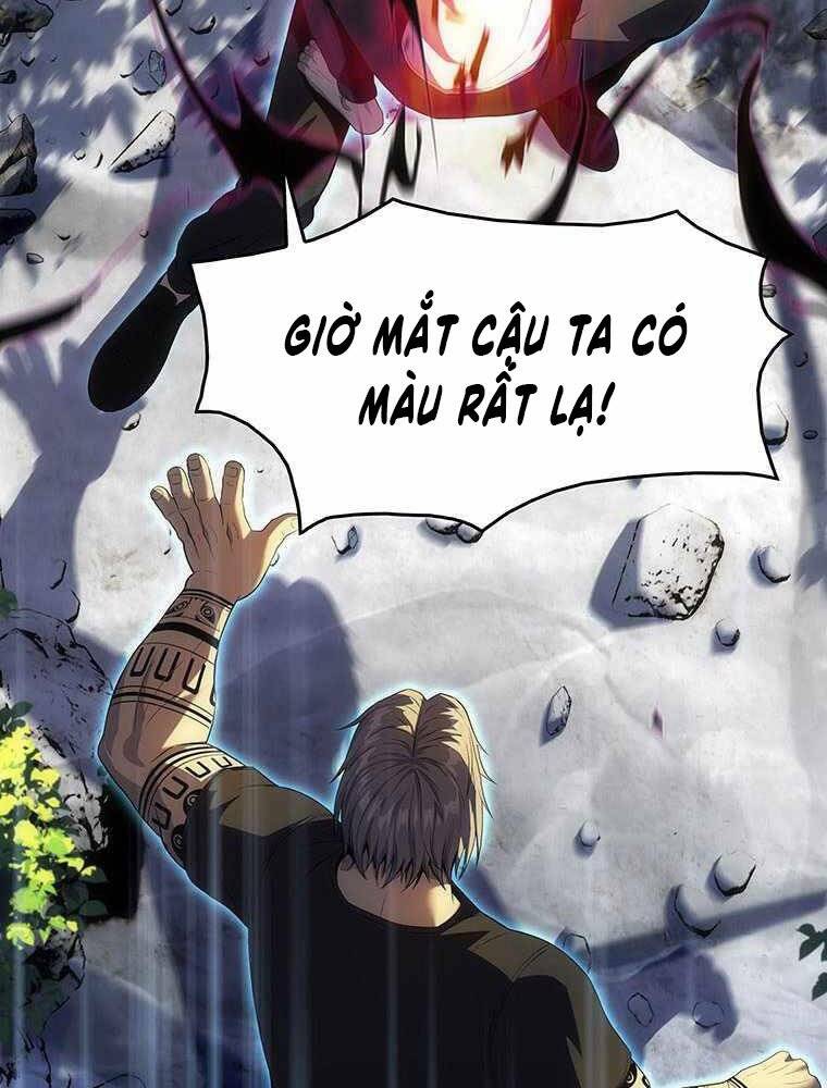 Hậu Duệ Của Hổ Chapter 13 - 91