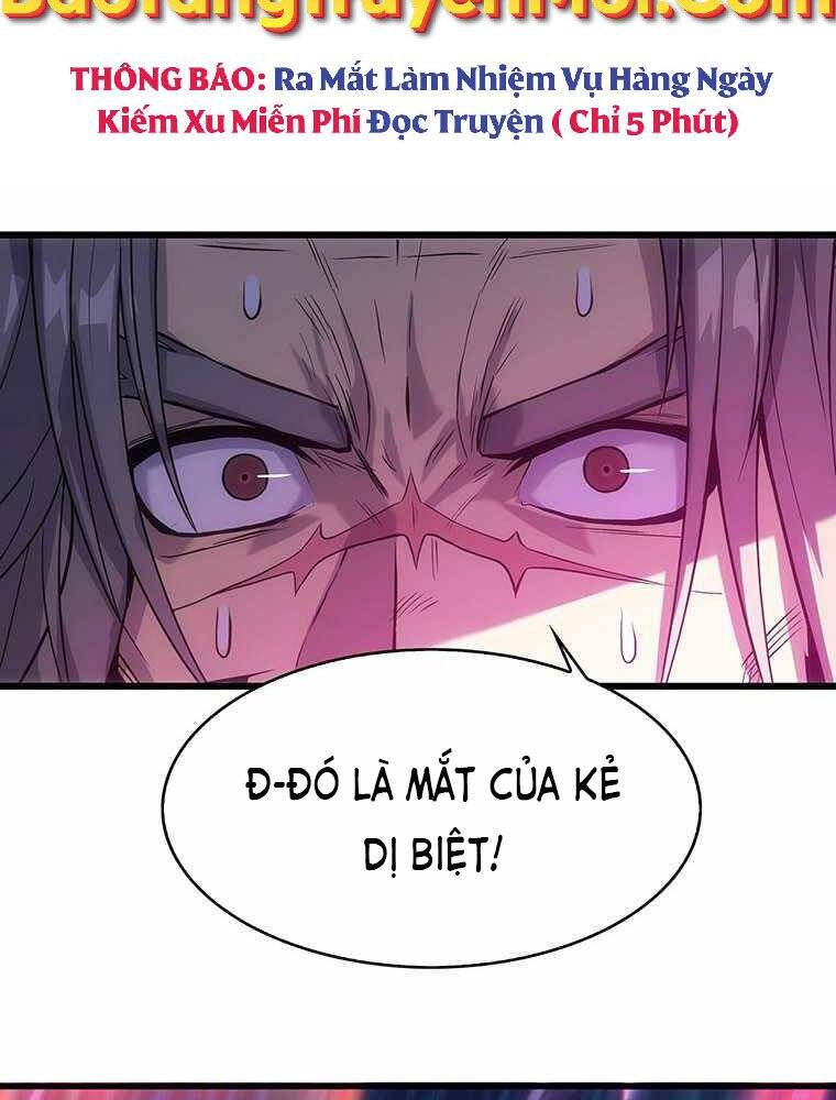 Hậu Duệ Của Hổ Chapter 13 - 93