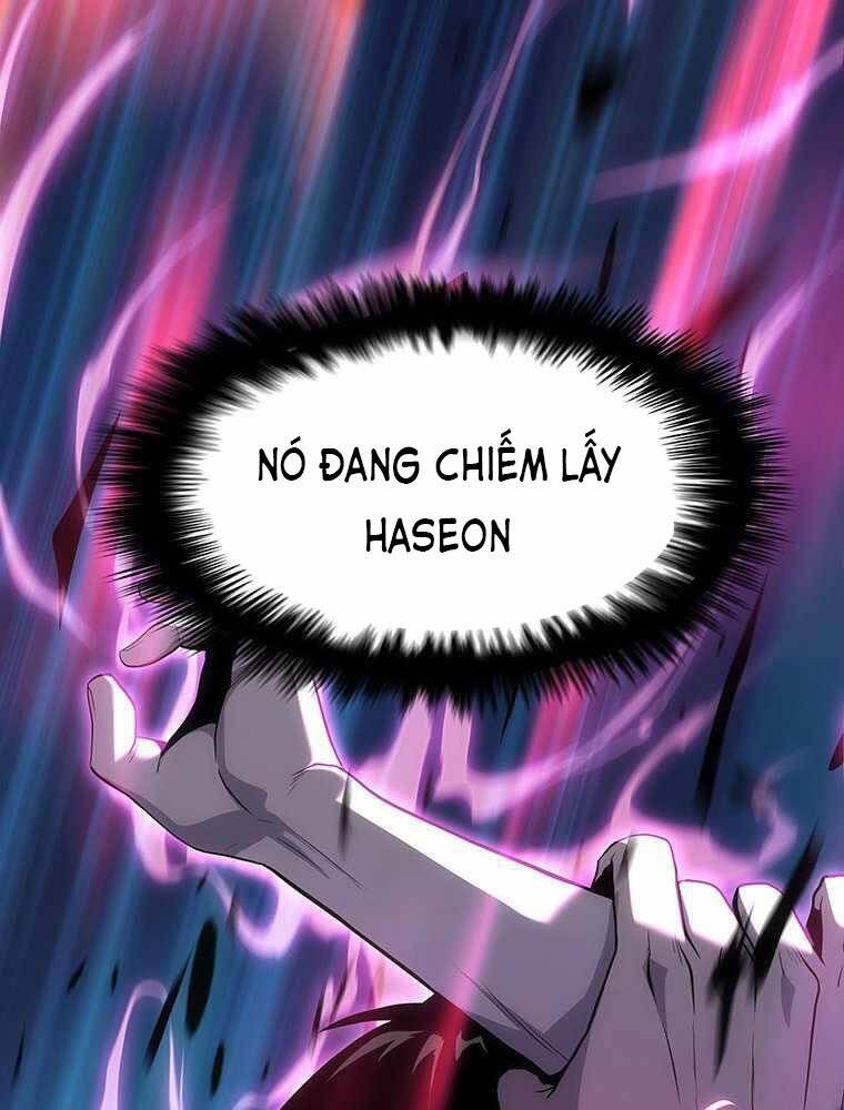 Hậu Duệ Của Hổ Chapter 13 - 94