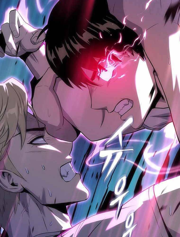 Hậu Duệ Của Hổ Chapter 13 - 95