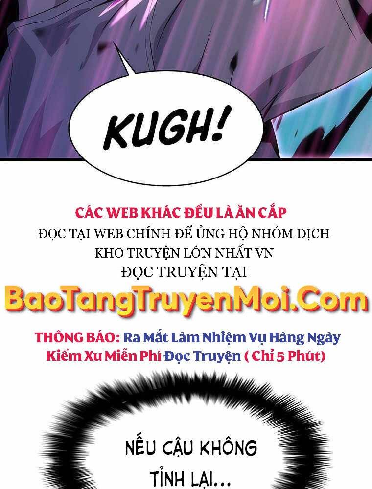 Hậu Duệ Của Hổ Chapter 13 - 96