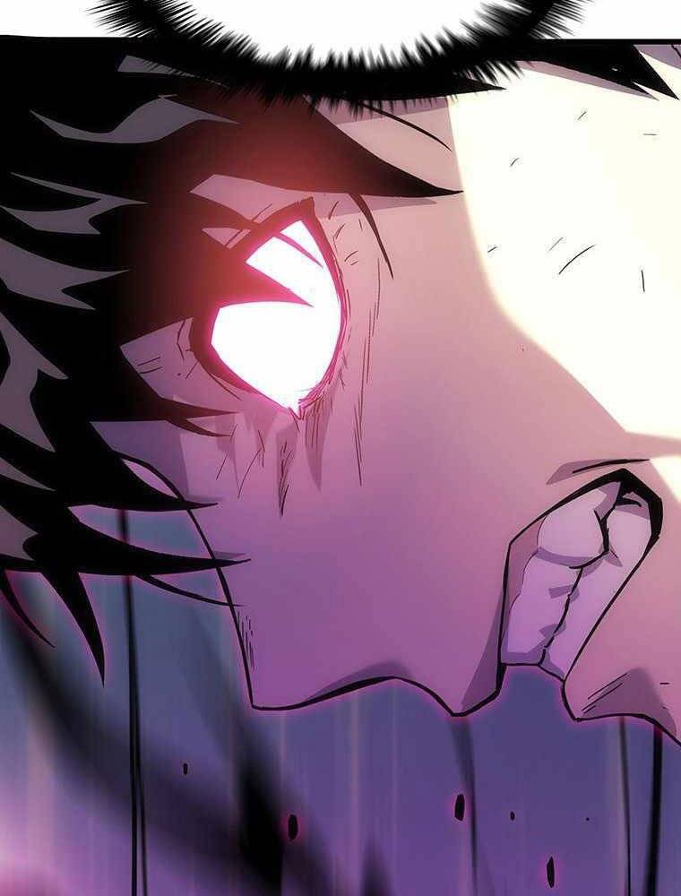 Hậu Duệ Của Hổ Chapter 13 - 97