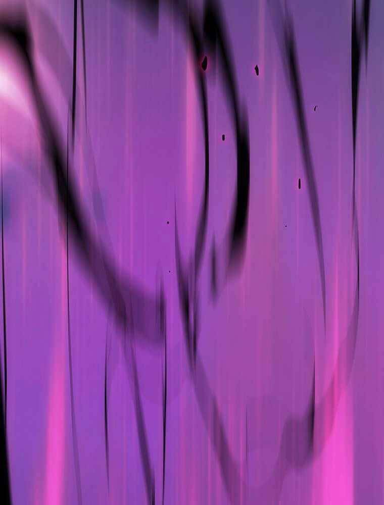 Hậu Duệ Của Hổ Chapter 13 - 98