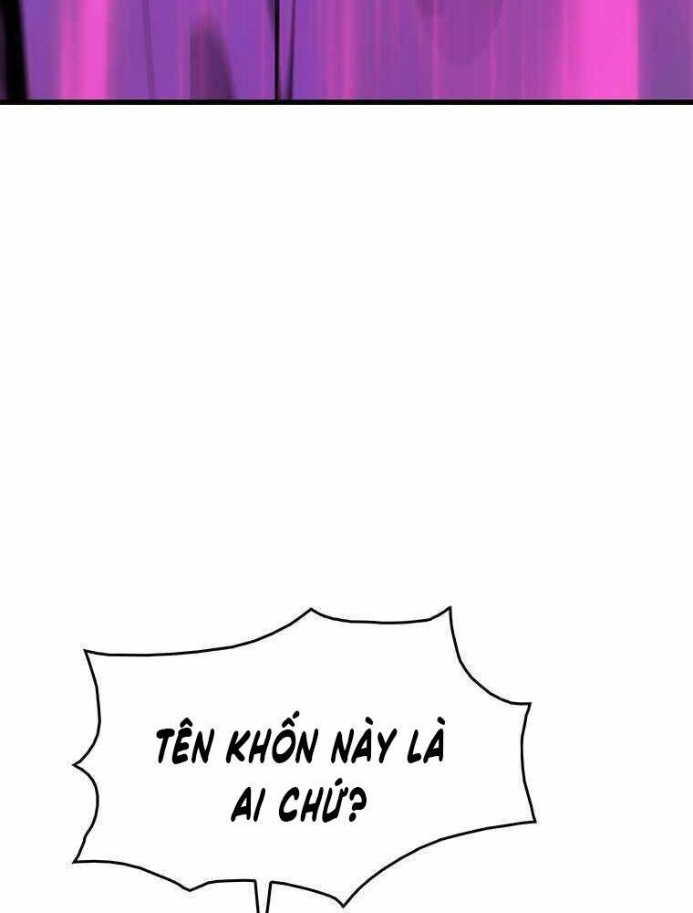 Hậu Duệ Của Hổ Chapter 13 - 99