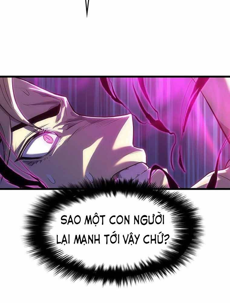 Hậu Duệ Của Hổ Chapter 13 - 100