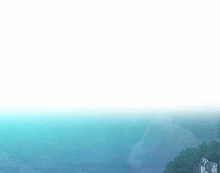 Hậu Duệ Của Hổ Chapter 14 - 1