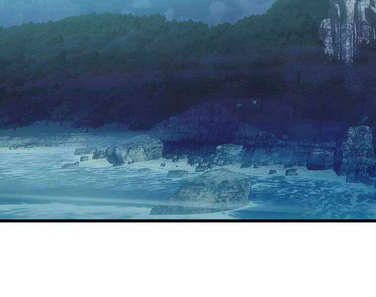 Hậu Duệ Của Hổ Chapter 14 - 2